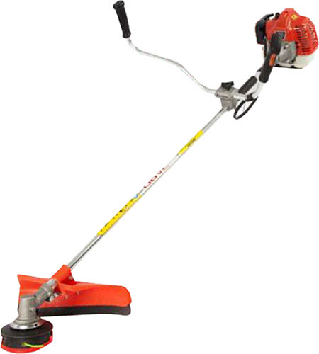 MOTORLU TIRPAN ENERGY YAN
